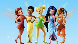 These Sexy Toys Make Our Childhoods Cry